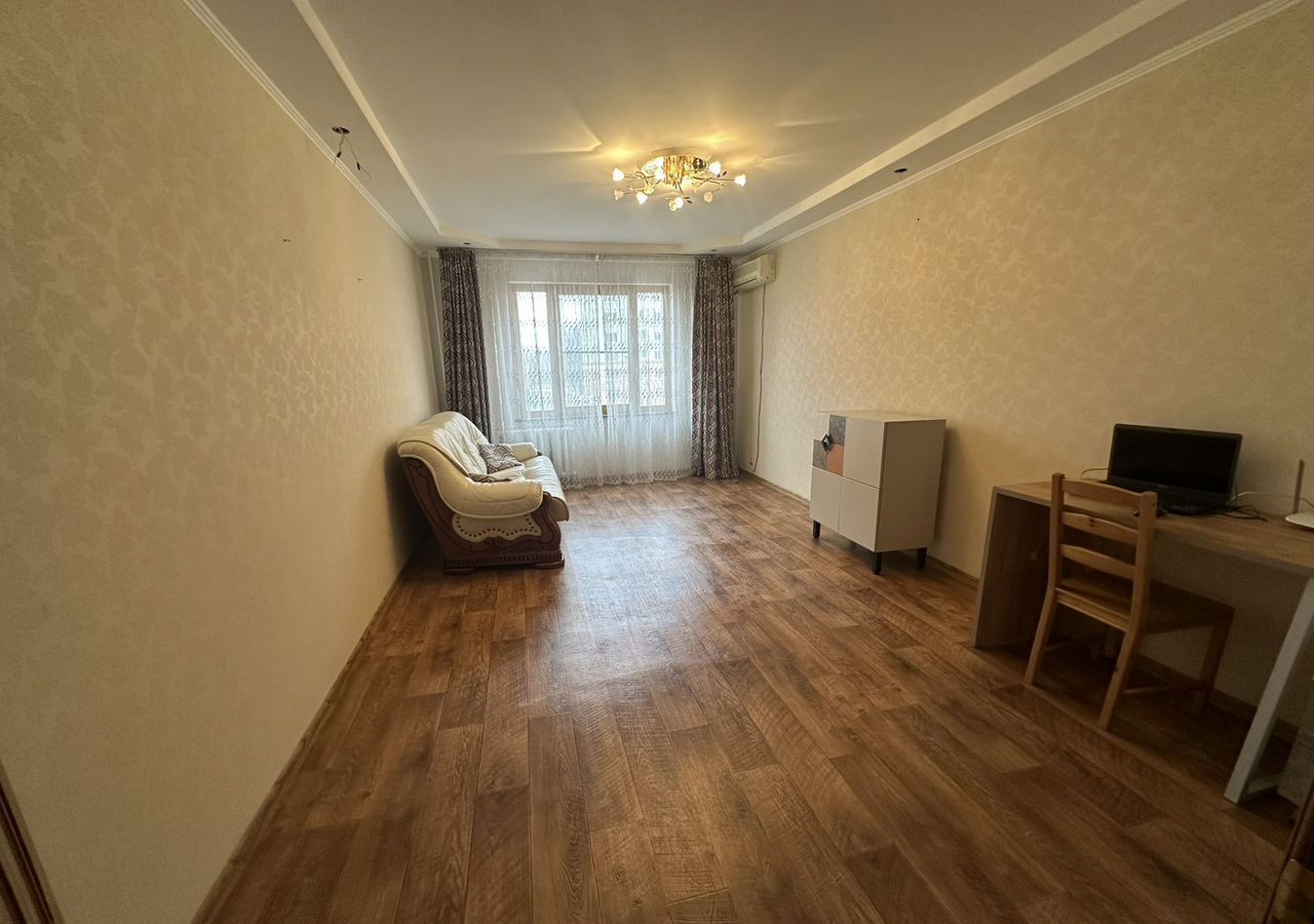 квартира г Йошкар-Ола ул Куйбышева 35 фото 5