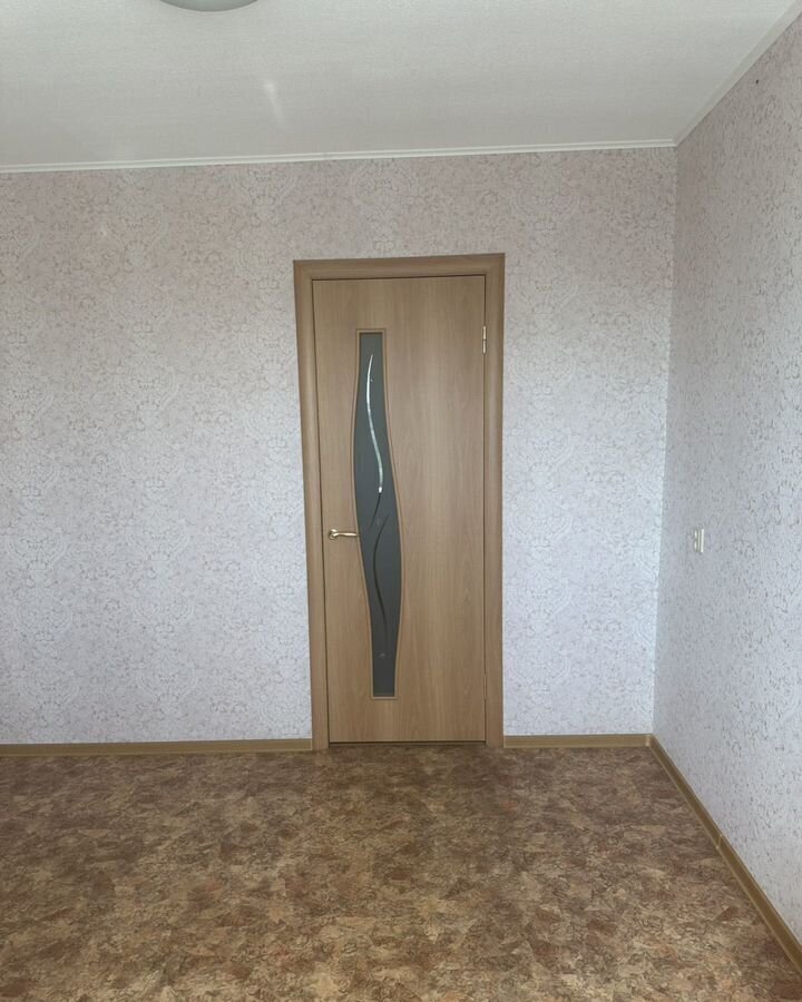 квартира г Иваново р-н Октябрьский ул Комсомольская 54 фото 10