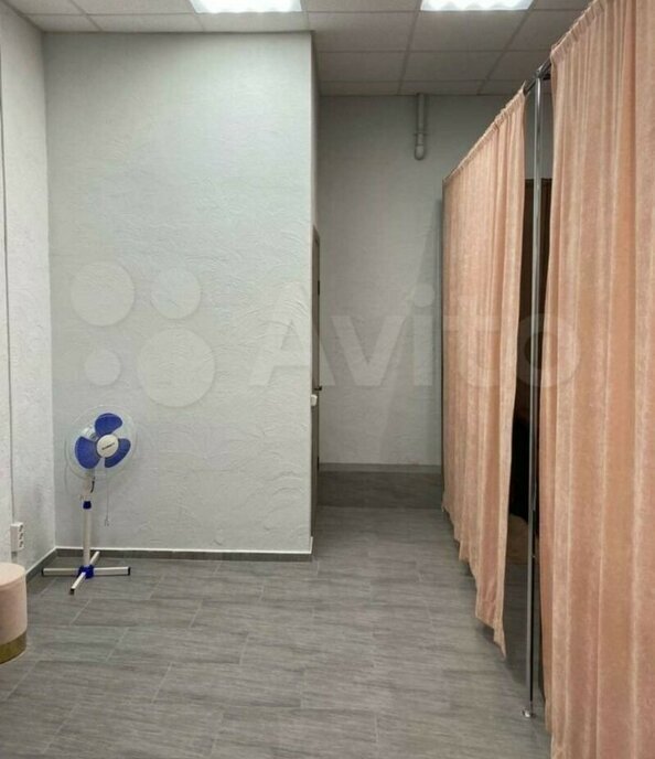 свободного назначения г Калининград ул В.Денисова 18 фото 6