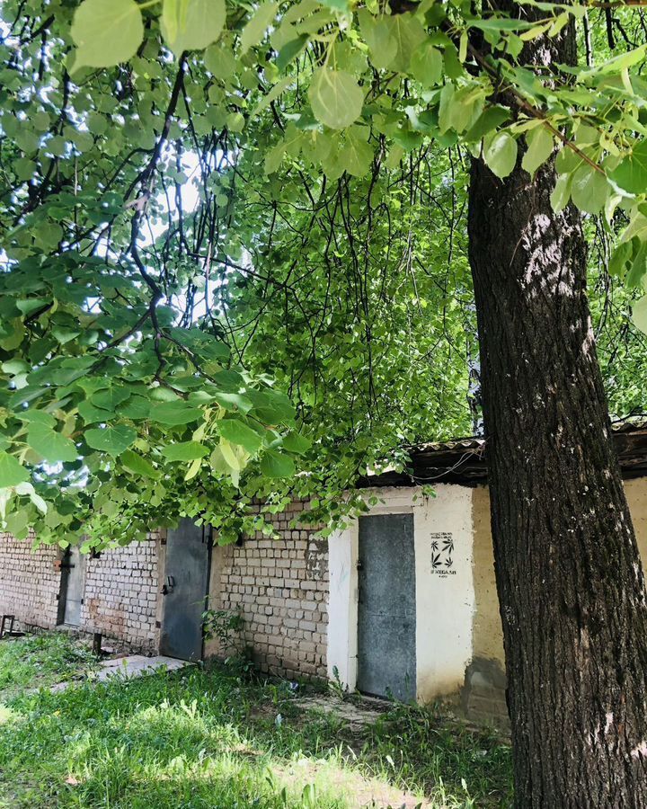 квартира г Кострома р-н Заволжский ул Машиностроителей 16 фото 15