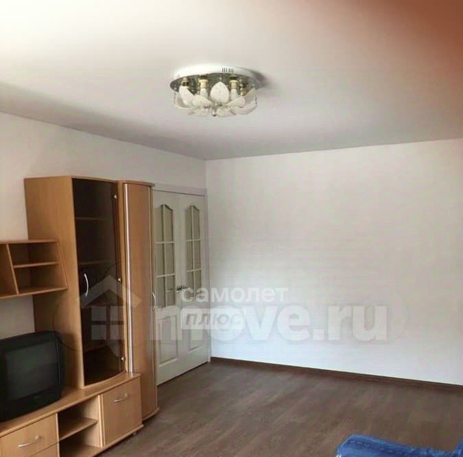 квартира г Йошкар-Ола б-р Чавайна 19 фото 4