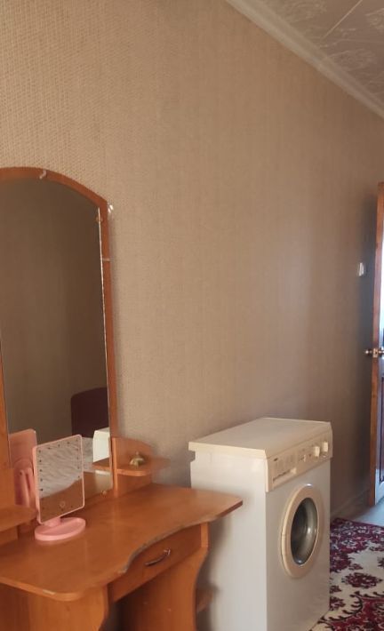 квартира г Барнаул р-н Ленинский ул Кавалерийская 3 фото 18