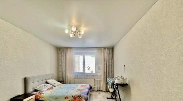 квартира г Надым п Лесной тер., 27 фото 7