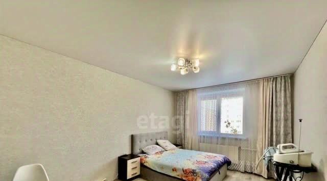 квартира г Надым п Лесной тер., 27 фото 8