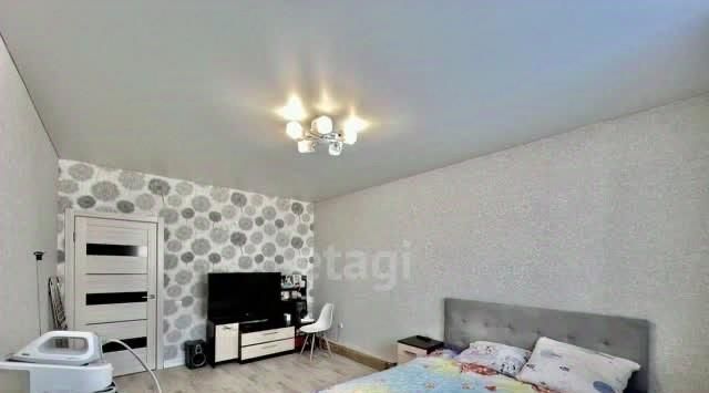 квартира г Надым п Лесной тер., 27 фото 9