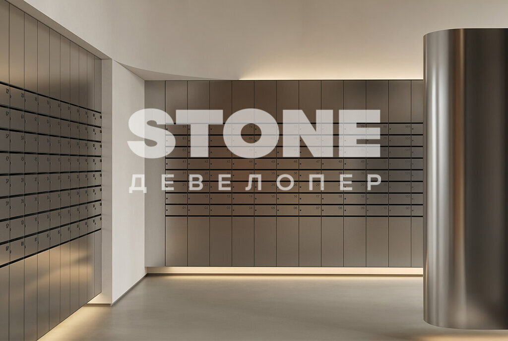 квартира г Москва метро Сокольники метро Электрозаводская ВАО фото 4
