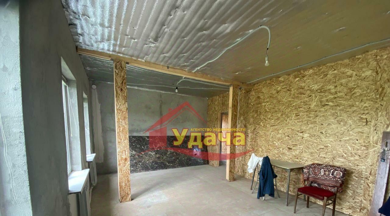 дом г Орск р-н Советский Старый город ул Краснознаменная 6 фото 13