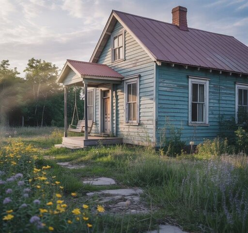 земля д Душищево 72 км, Краснозаводск, Ярославское шоссе фото