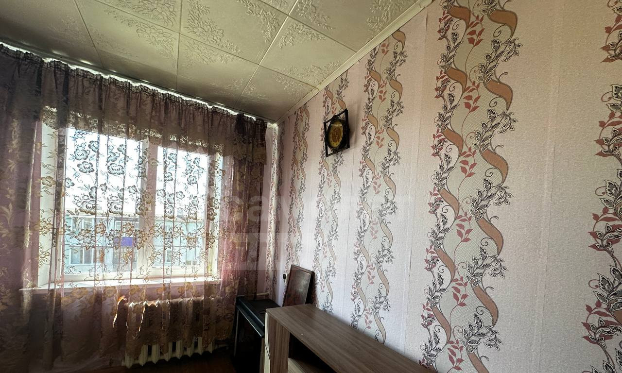 квартира г Оренбург ул Народная 15 фото 11