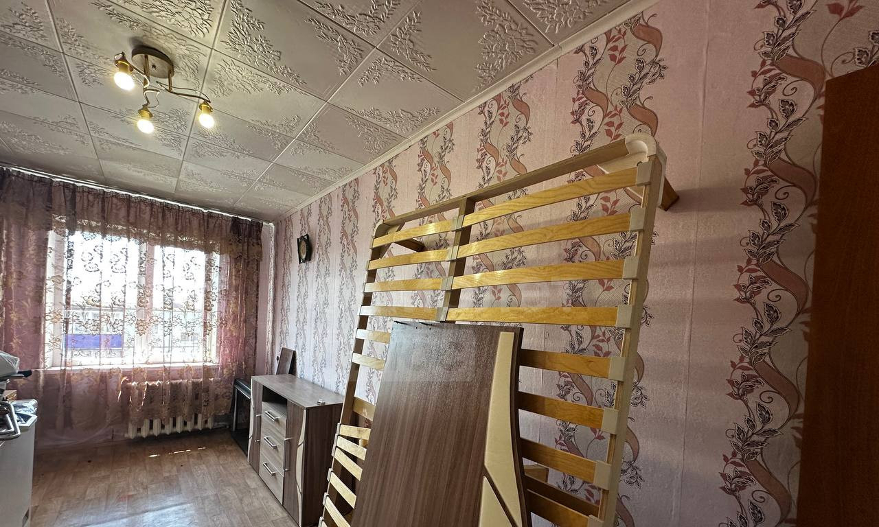квартира г Оренбург ул Народная 15 фото 12