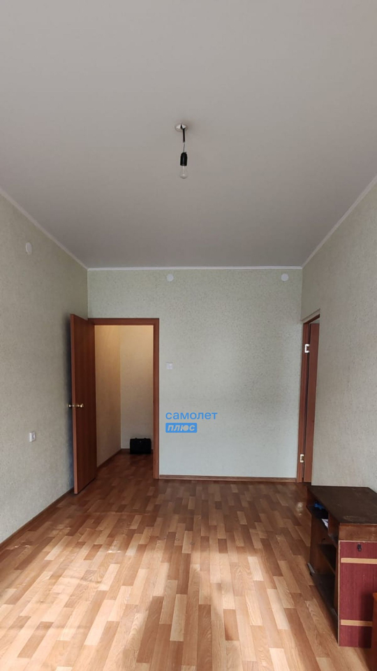 квартира г Бийск АБ район ул Социалистическая 26 м-н фото 7