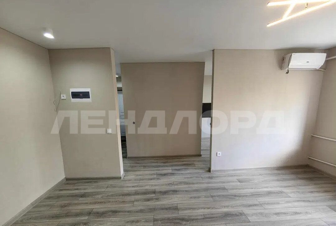 квартира г Новочеркасск ул Буденновская 179 фото 4
