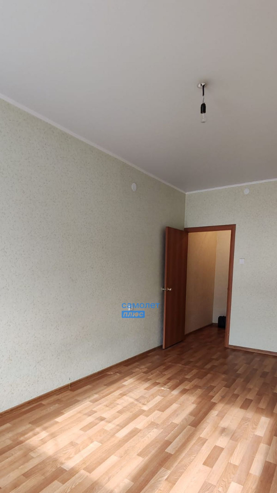 квартира г Бийск АБ район ул Социалистическая 26 м-н фото 10