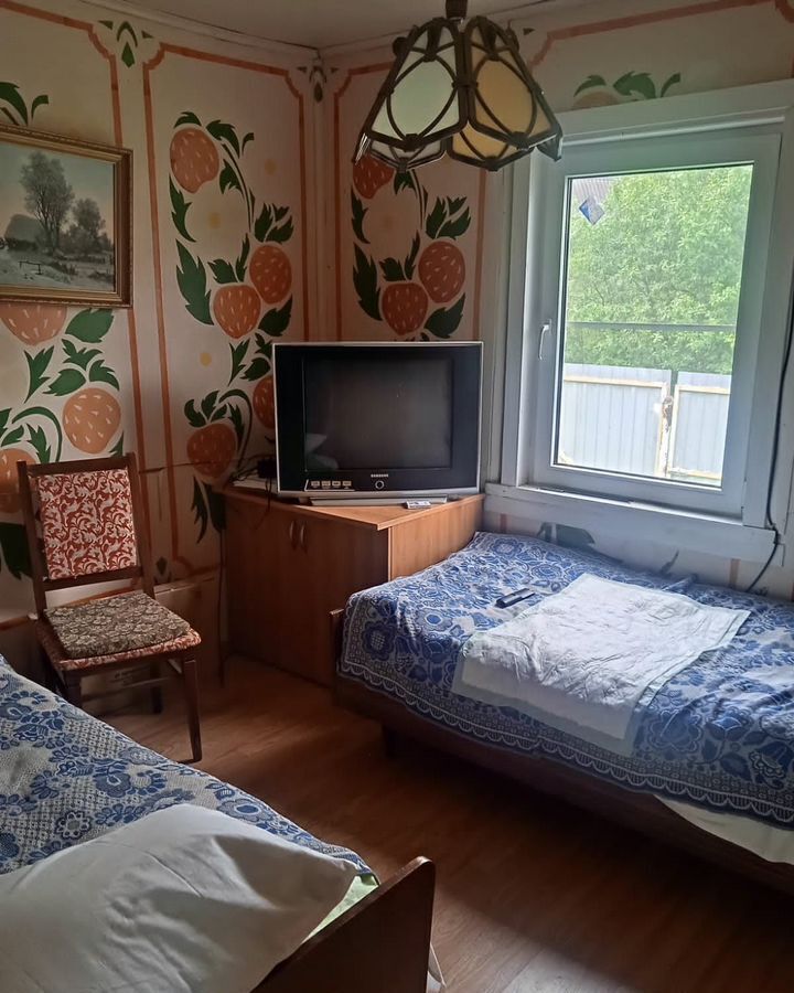 дом г Коломна 77 км, СНТ Пески, Пески, Новорязанское шоссе фото 25