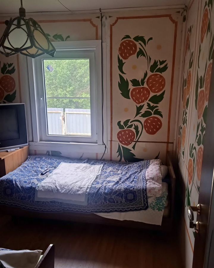 дом г Коломна 77 км, СНТ Пески, Пески, Новорязанское шоссе фото 26