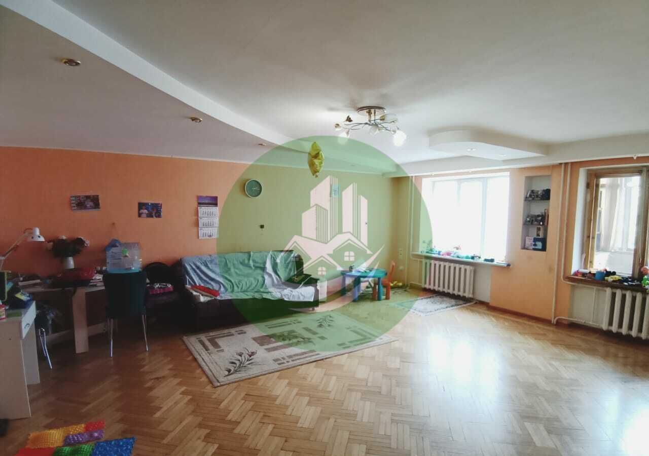 квартира г Ессентуки ул Маяковского 24 фото 4