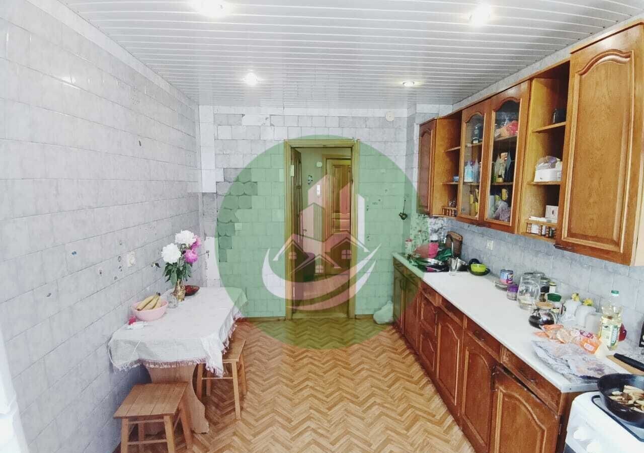 квартира г Ессентуки ул Маяковского 24 фото 2