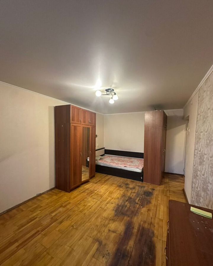 квартира г Ессентуки ул Шоссейная 113 фото 5
