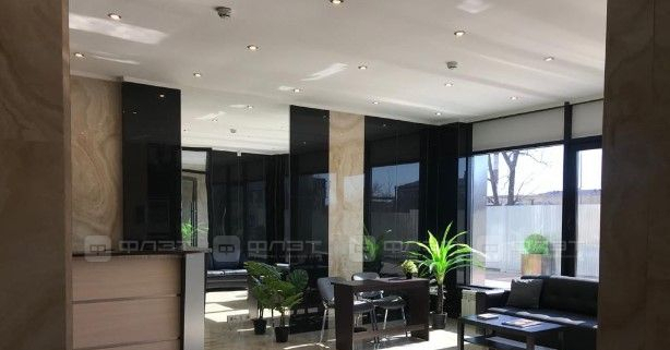квартира г Казань Суконная слобода ул Волкова 12 фото 13