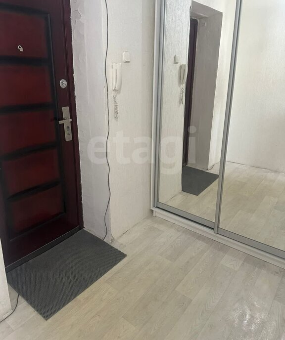 квартира г Георгиевск ул Филатова 54/1 фото 11