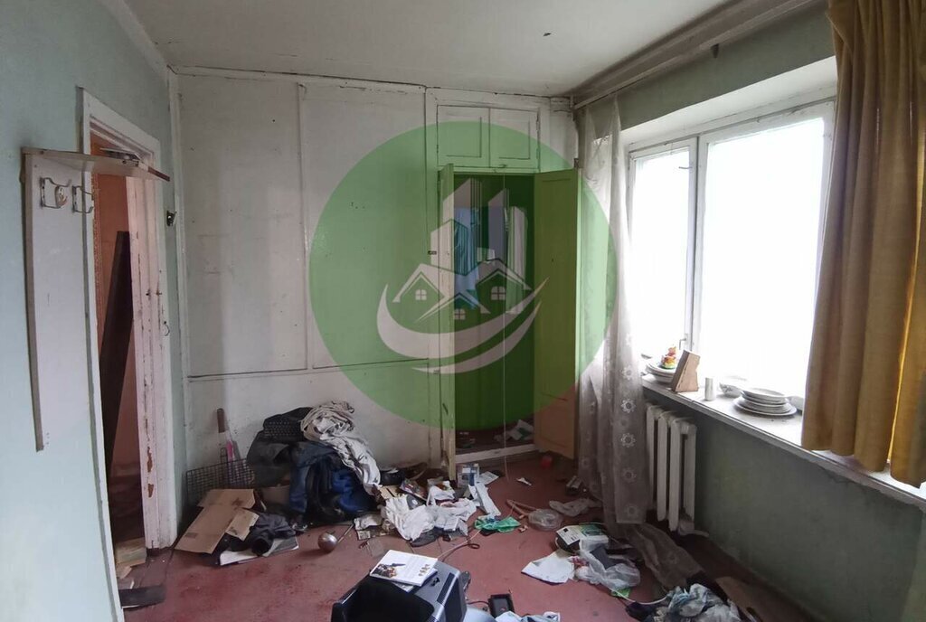 квартира г Ессентуки ул Долина Роз 6 фото 6
