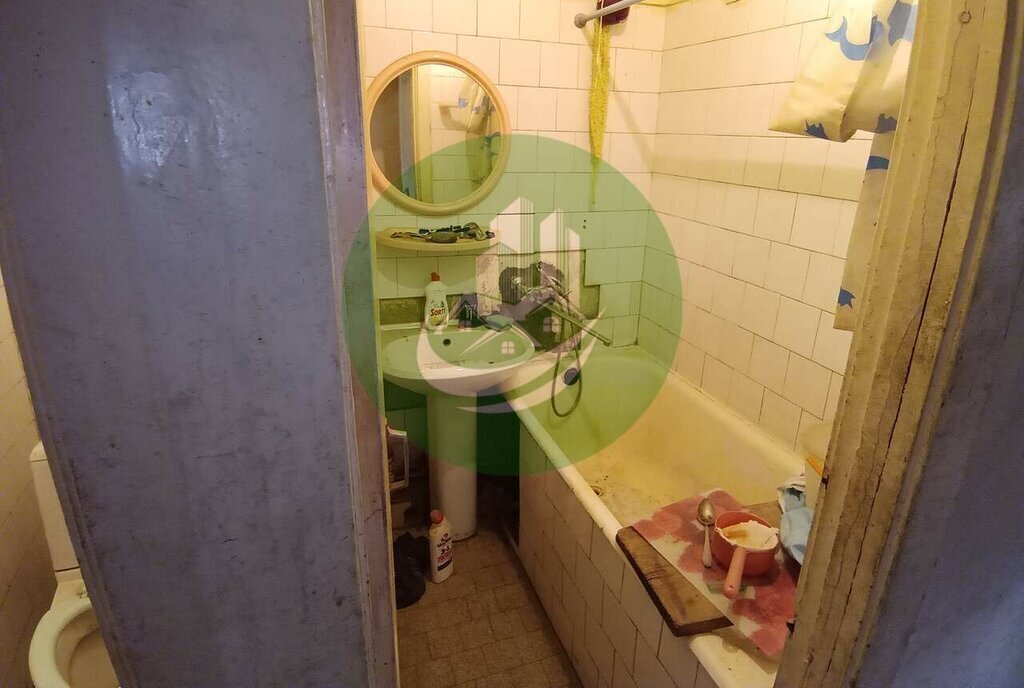 квартира г Ессентуки ул Долина Роз 6 фото 14