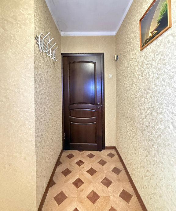 квартира г Нальчик ул Мальбахова 30а фото 10