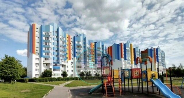 дом 5к/1 фото
