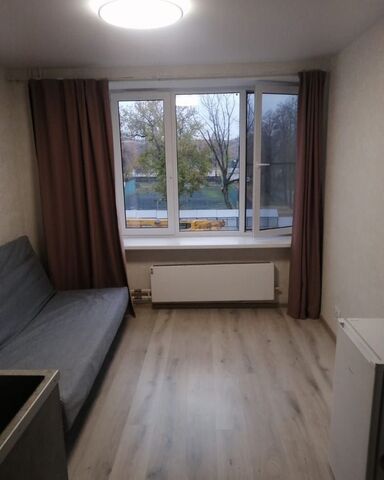 метро Андроновка дом 6к/2 фото