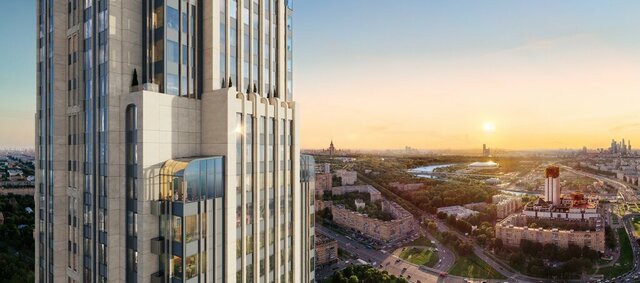 метро Площадь Гагарина 5-й Донской проезд, вл 21к 6 фото