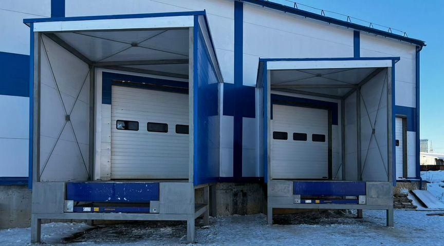 свободного назначения г Лыткарино промзона Тураево Удельная, с 14 фото 4