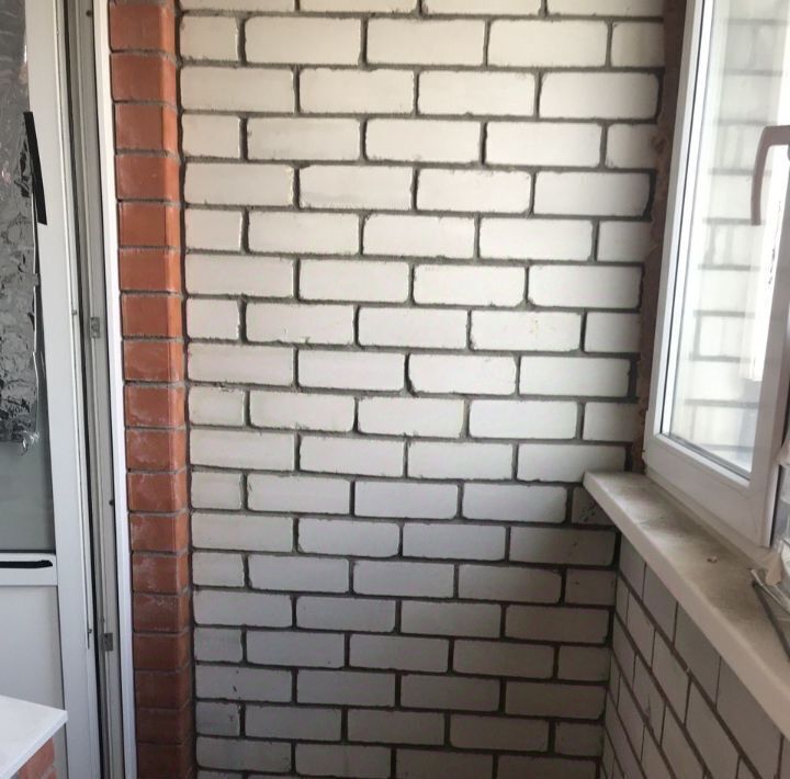 квартира г Воронеж р-н Железнодорожный ул Минская 69а фото 11