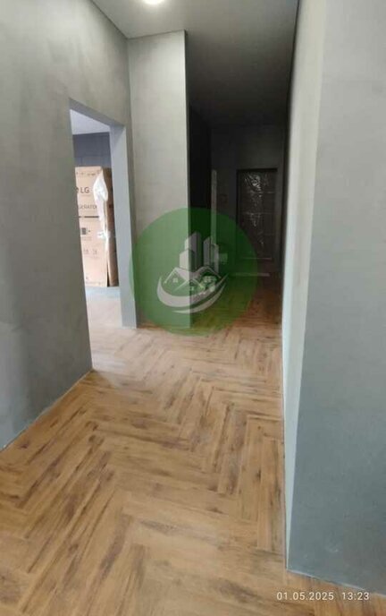 квартира г Ессентуки ул Малая Садовая 32 фото 22