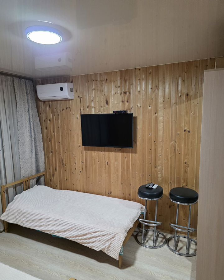 гараж г Геленджик с Дивноморское ул Горная 35а фото 14