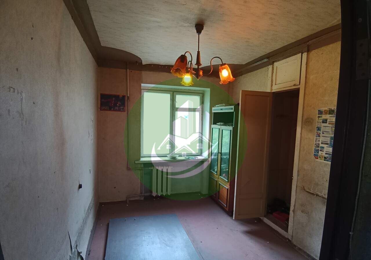 квартира г Ессентуки ул Долина Роз 6 фото 8