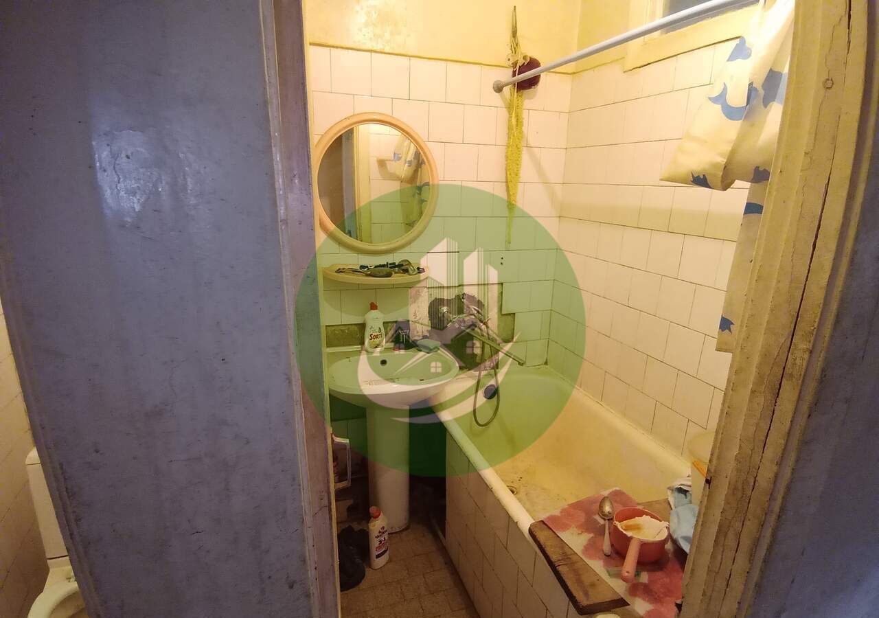 квартира г Ессентуки ул Долина Роз 6 фото 14