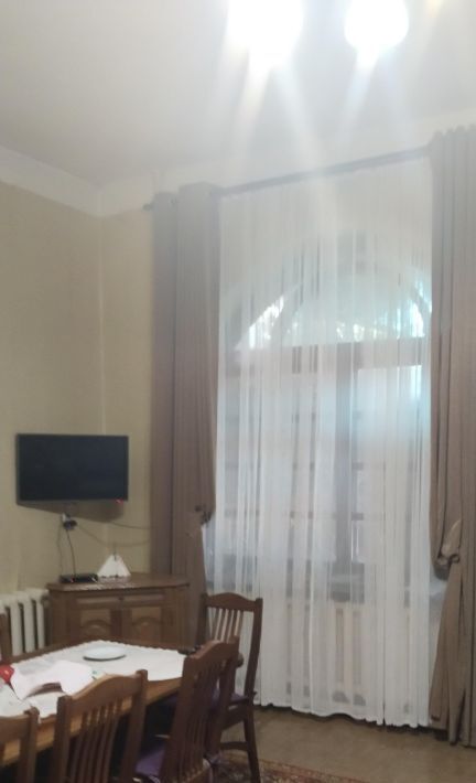 дом р-н Приморско-Ахтарский г Приморско-Ахтарск ул Строителей 29 фото 27