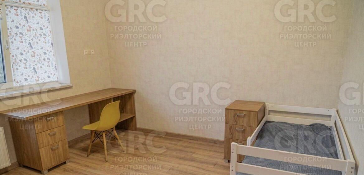 дом г Сочи р-н Хостинский снт Водоканал ул Туренко 47 фото 34