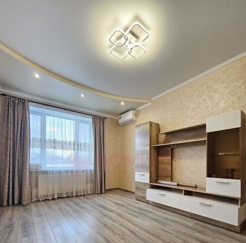 ул Усадебная 2 фото