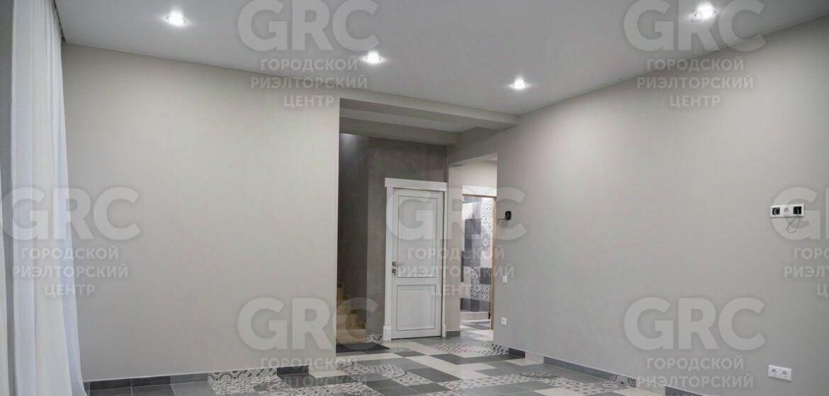 дом г Сочи р-н Хостинский снт Водоканал ул Туренко 47 фото 50