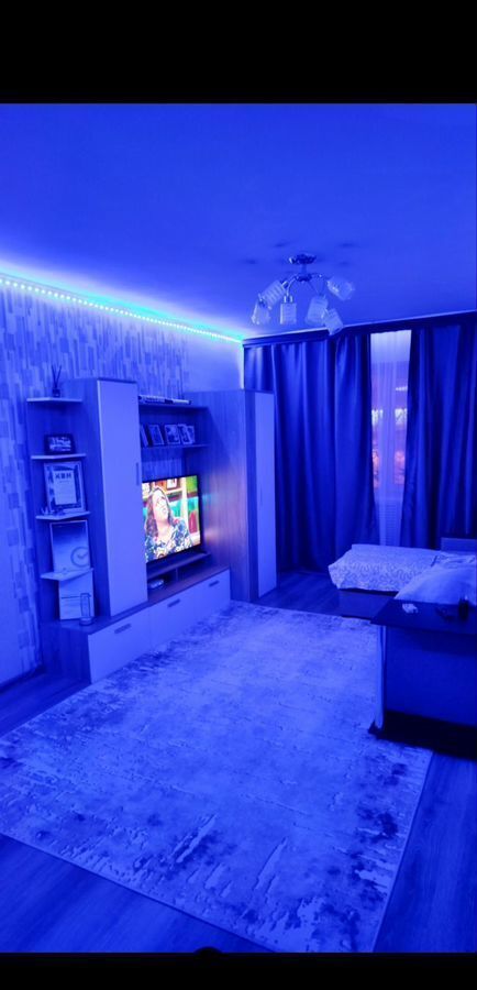 квартира г Самара Безымянка ул Ставропольская 101 фото 3