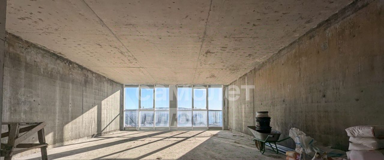 квартира г Геленджик ул Мира 40 Центр фото 2