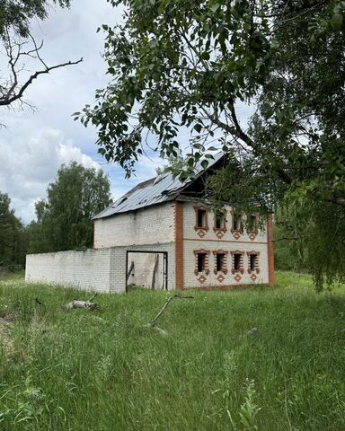 д. Орехово, 7А фото