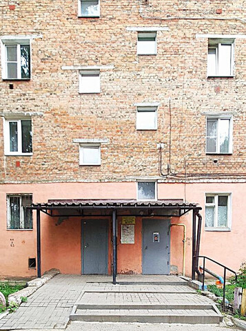 Заозёрный дом 5 фото