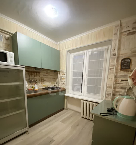 ул Ленинградская 36 ул Героев Медиков фото