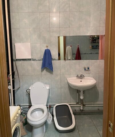 Обухово, 9к 2 фото
