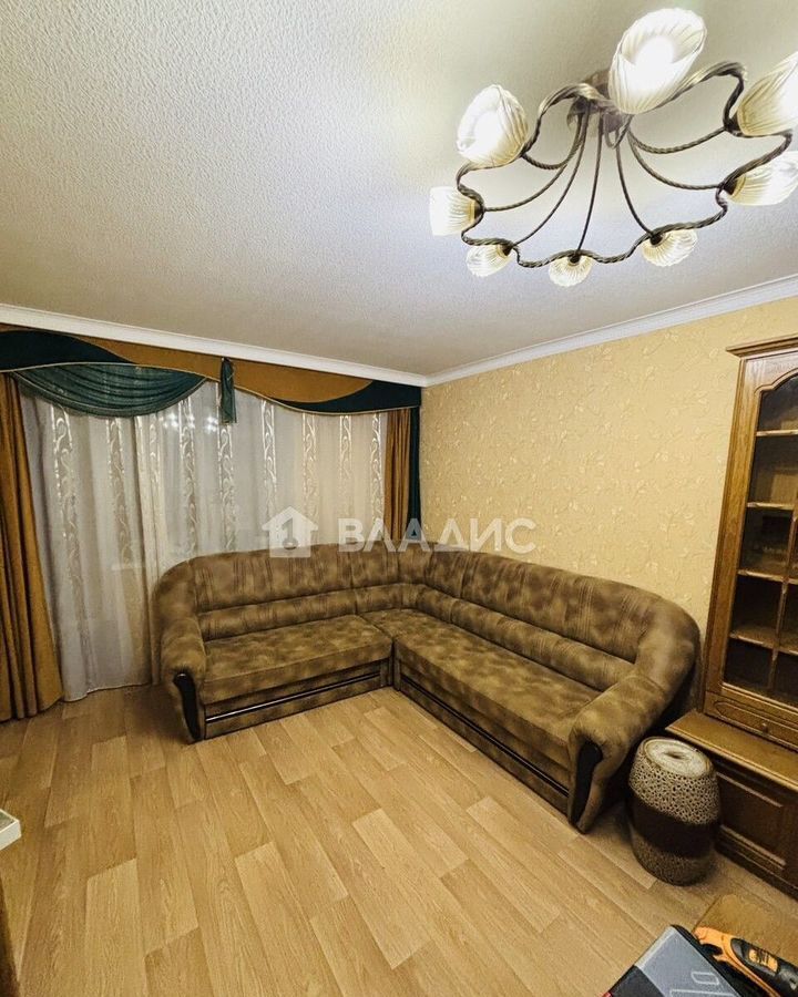квартира г Нижний Новгород р-н Канавинский ул Архангельская 16 фото 1