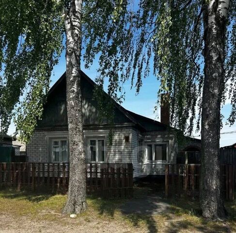 ул Левкина Нетьинское с/пос фото
