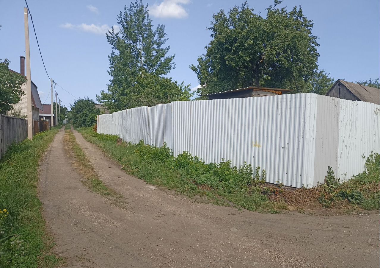 дом г Липецк р-н Советский снт тер.Горняк фото 4