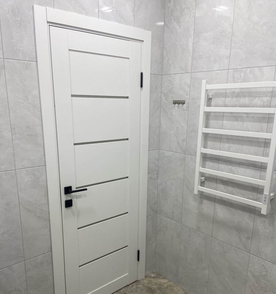 квартира г Ессентуки ул Гагарина 36 фото 6